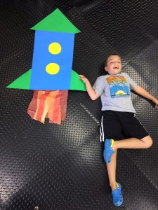 IMG 3992 (Kathy Baird's conflicted copy 2015-09-02) 