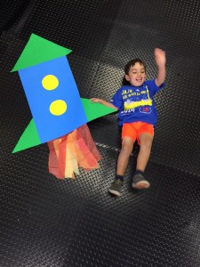 IMG 4001 (Kathy Baird's conflicted copy 2015-09-02) 