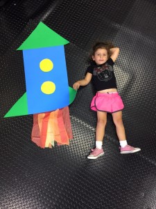 IMG 4014 (Kathy Baird's conflicted copy 2015-09-02)   