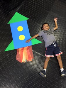 IMG 4015 (Kathy Baird's conflicted copy 2015-09-02)   