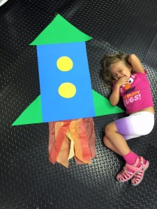 IMG 4035 (Kathy Baird's conflicted copy 2015-09-02)   